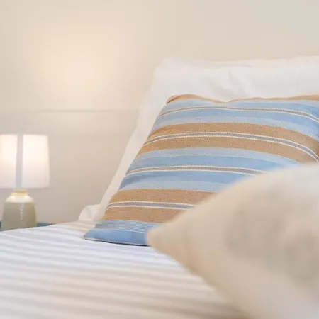 L'olivastro Daire Castelsardo