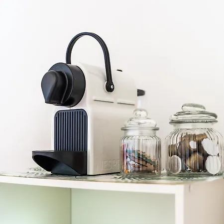 Daire L'olivastro Castelsardo