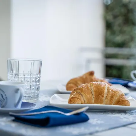 L'olivastro * كاستيلساردو