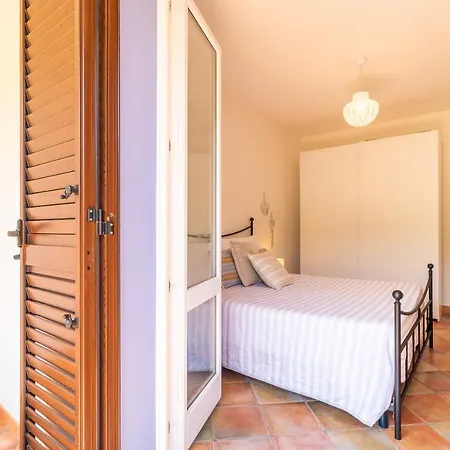 L'olivastro كاستيلساردو