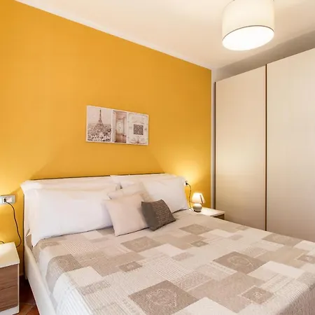 L'olivastro * Castelsardo