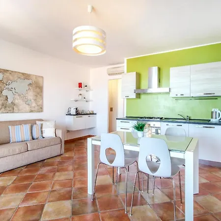 L'olivastro * كاستيلساردو