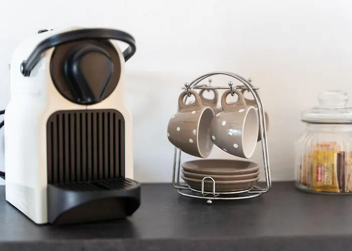 L'olivastro * Castelsardo